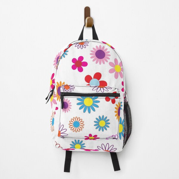 Item preview, GIRLY FLORAL designed and sold by SamiJanelle.