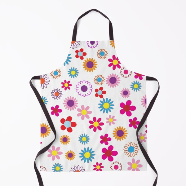 Item preview, GIRLY FLORAL designed and sold by SamiJanelle.