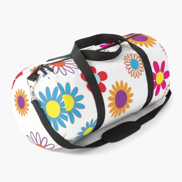 Item preview, GIRLY FLORAL designed and sold by SamiJanelle.