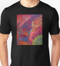 collaboration Unisex T-Shirt