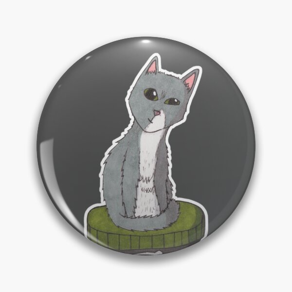 Item preview, Whatcha Doin' Goose? designed and sold by HollyCat.