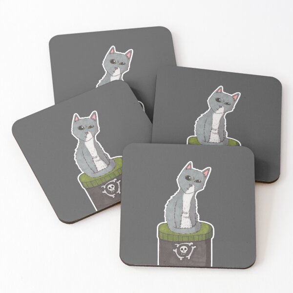 Item preview, Whatcha Doin' Goose? designed and sold by HollyCat.