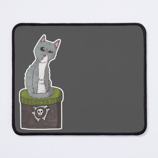 Item preview, Whatcha Doin' Goose? designed and sold by HollyCat.