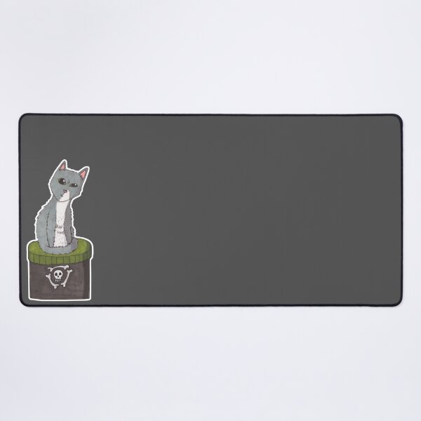 Item preview, Whatcha Doin' Goose? designed and sold by HollyCat.