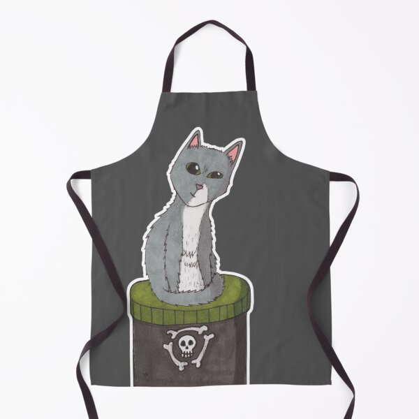 Item preview, Whatcha Doin' Goose? designed and sold by HollyCat.