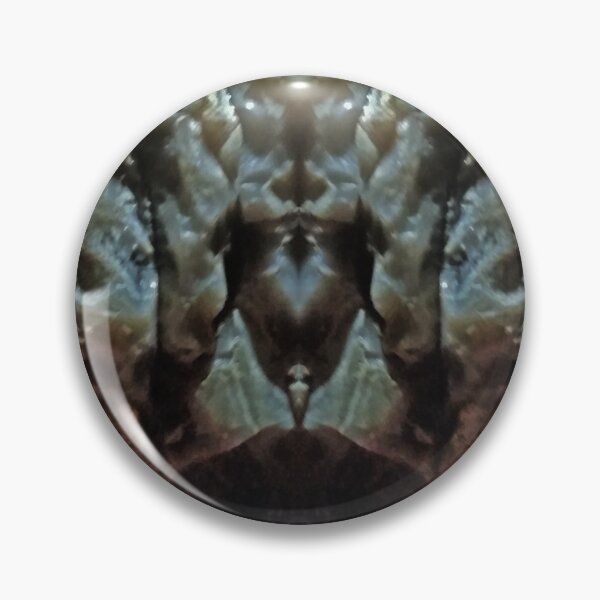 Item preview, Harry Moon designed and sold by James Bankston.