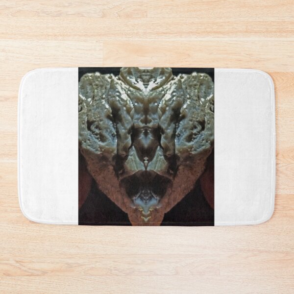 Item preview, Harry Moon designed and sold by James Bankston.