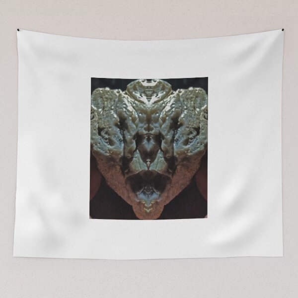Item preview, Harry Moon designed and sold by James Bankston.