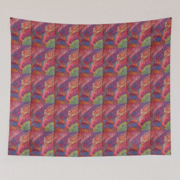 Item preview, collaboration designed and sold by robert (bob) gammage.