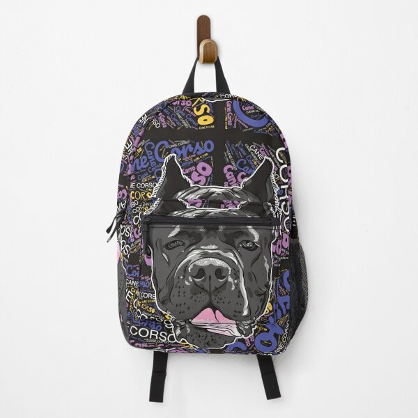 Dank Memee - You can now get your dog a Louis Vuitton