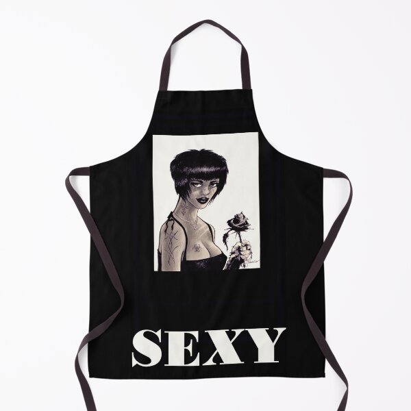 Item preview, Sexy Lady designed and sold by LopesArtDesigns.
