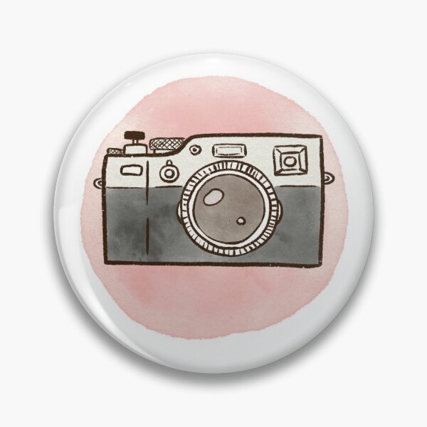 Item preview, let's take a picture designed and sold by ht.