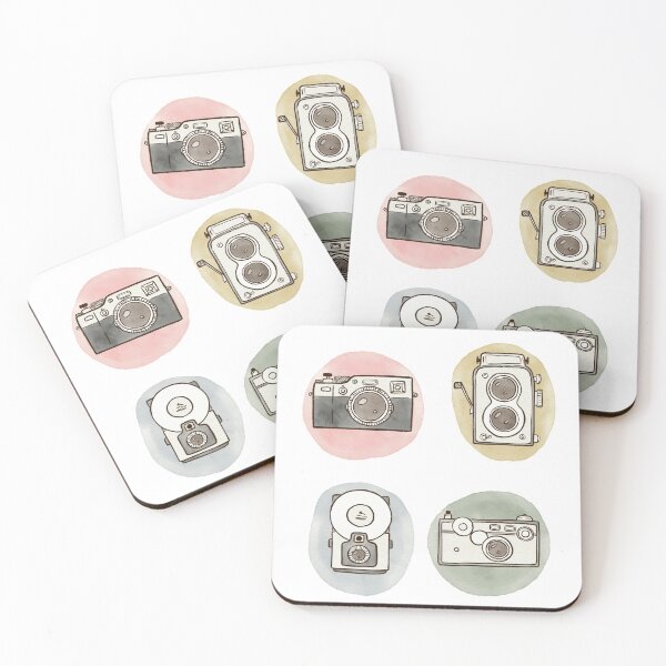 Item preview, let's take a picture designed and sold by ht.