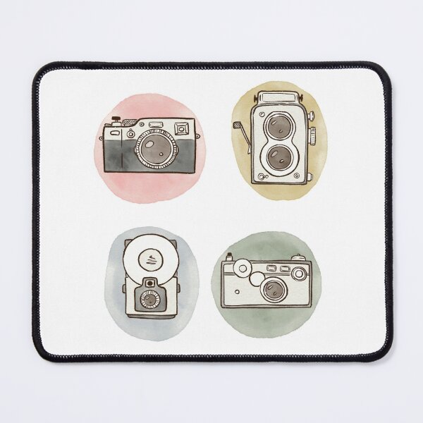 Item preview, let's take a picture designed and sold by ht.