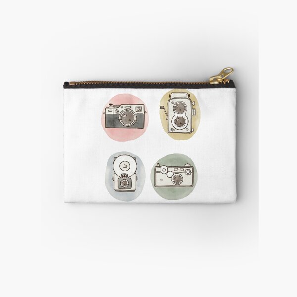 Item preview, let's take a picture designed and sold by ht.