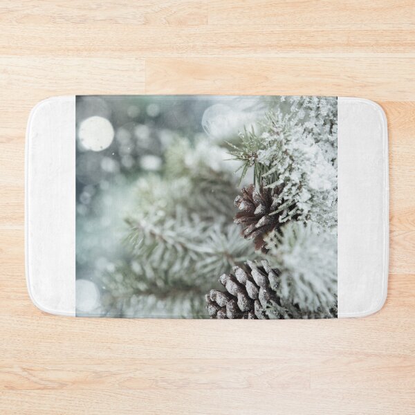 Item preview, christmas decor themes designed and sold by e-Shop67.