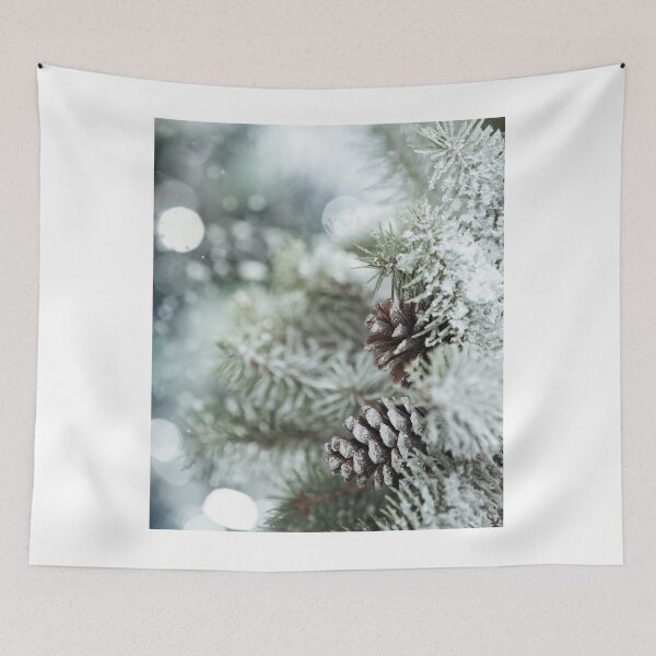 Item preview, christmas decor themes designed and sold by e-Shop67.