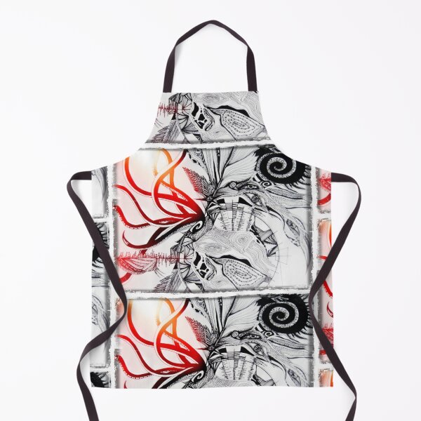 Item preview, Kelkirk Street Sun Hokioi designed and sold by Lesley A Marsh.