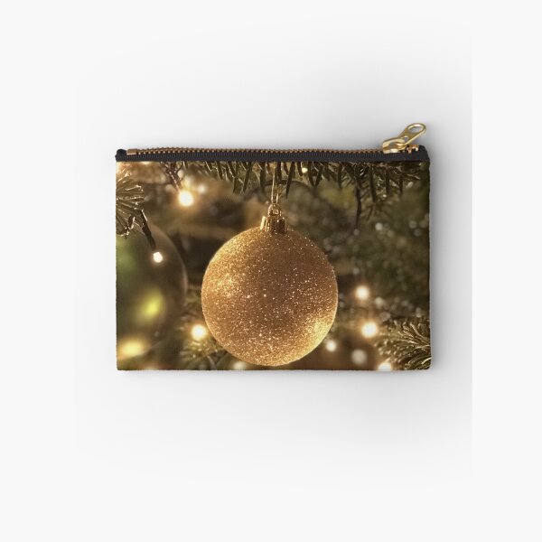 Item preview, christmas decor themes designed and sold by e-Shop67.