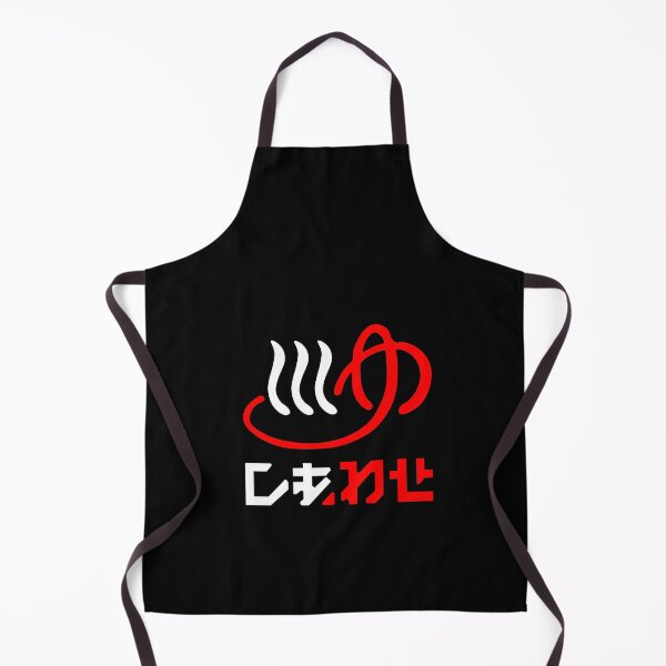Item preview, Kamen Rider Revice - Happy Spa Logo designed and sold by dryedmangoez.