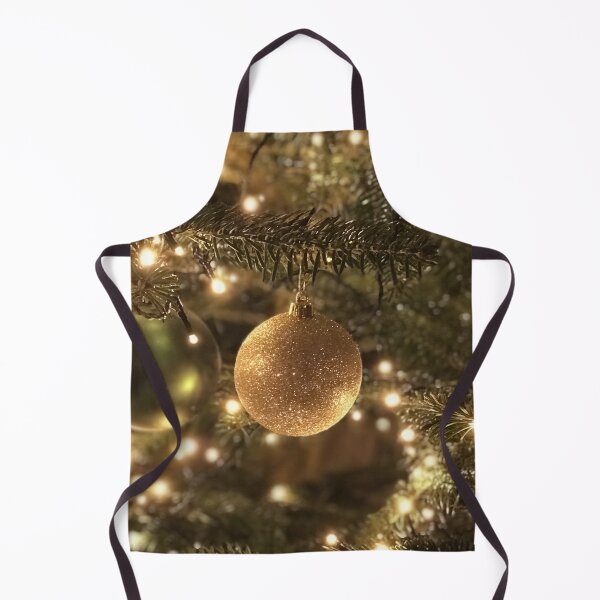 Item preview, christmas decor themes designed and sold by e-Shop67.