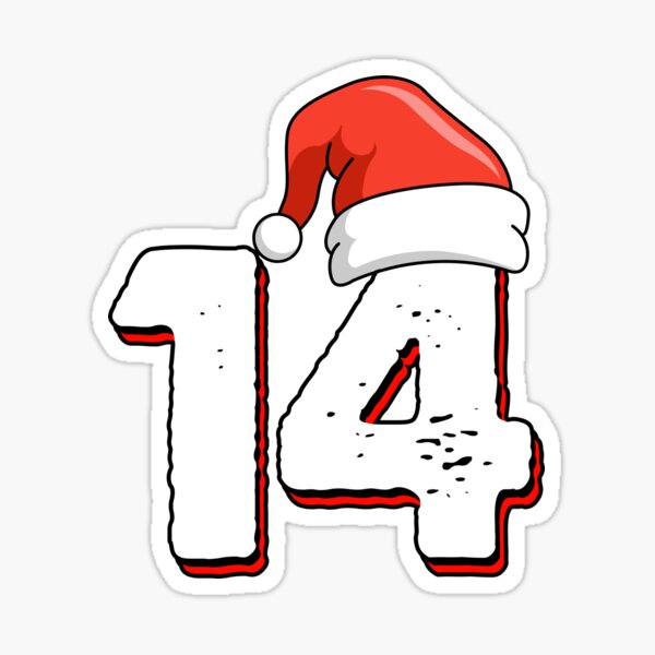 14th Birthday Outfits Gifts & Merchandise for Sale | Redbubble