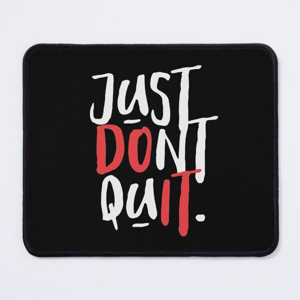 Item preview, Do-not-Quit designed and sold by Docartdesign.