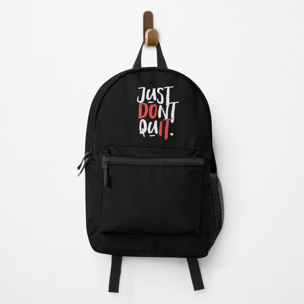 Item preview, Do-not-Quit designed and sold by Docartdesign.