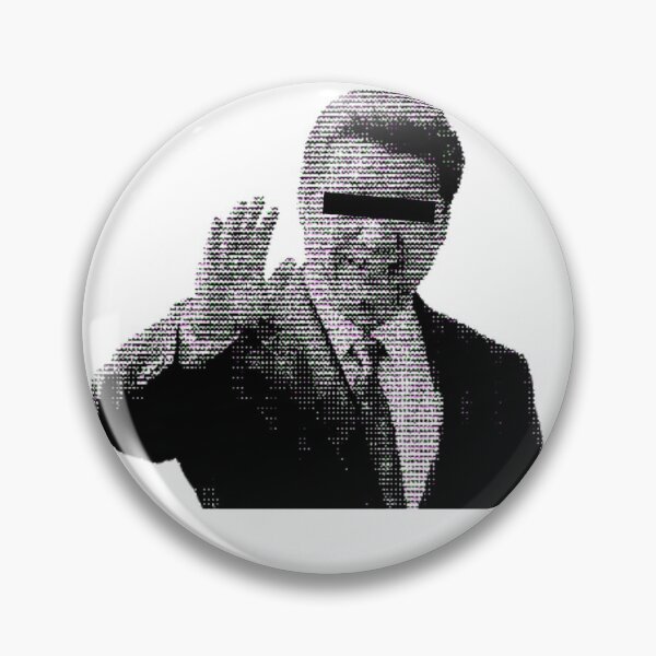 Item preview, Xi jinping designed and sold by Tiredmenphilo.