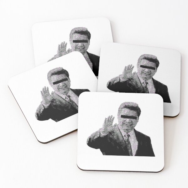 Item preview, Xi jinping designed and sold by Tiredmenphilo.