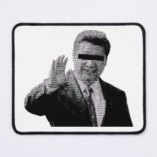 Item preview, Xi jinping designed and sold by Tiredmenphilo.