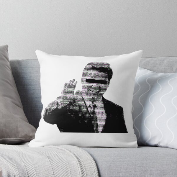 Item preview, Xi jinping designed and sold by Tiredmenphilo.