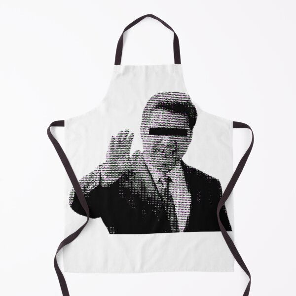 Item preview, Xi jinping designed and sold by Tiredmenphilo.