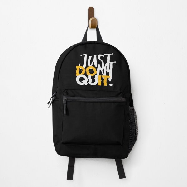 Item preview, Do-not-Quit designed and sold by Docartdesign.