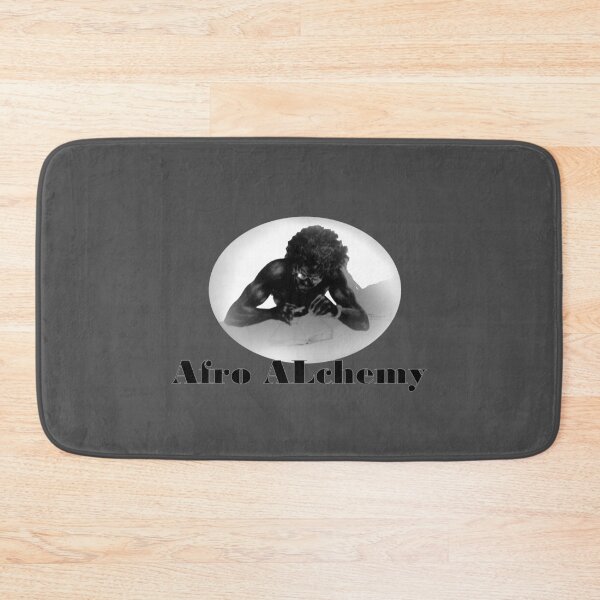 Item preview, Afro Alchemy designed and sold by LopesArtDesigns.