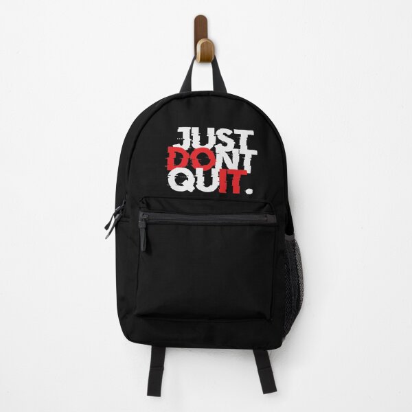 Item preview, Do-not-Quit designed and sold by Docartdesign.