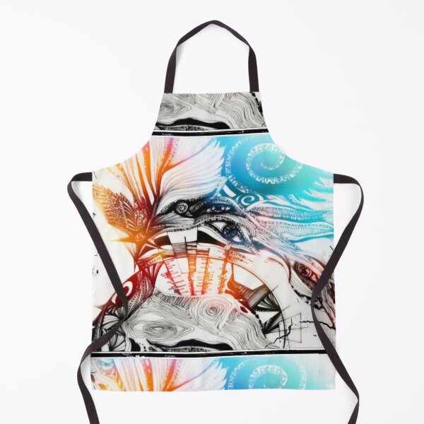 Item preview, KELKIRK ST.Sky hokioi designed and sold by Lesley A Marsh.