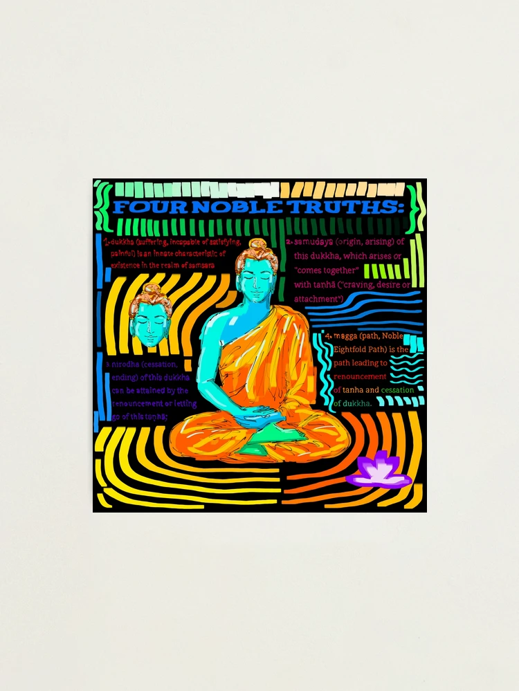 Buddhist Materiality: A Cultural History of Objects in
