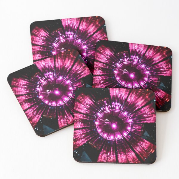 Item preview, Fuschia Nova designed and sold by 9Amaryllis6.
