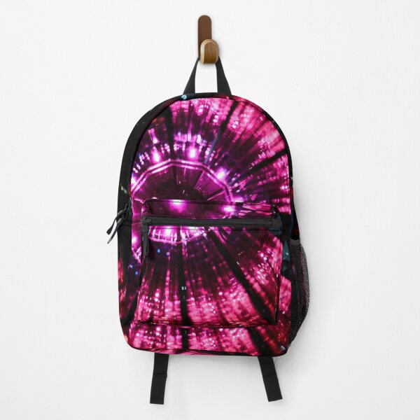 Item preview, Fuschia Nova designed and sold by 9Amaryllis6.