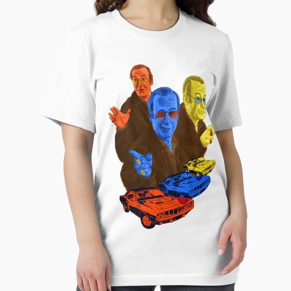 Item preview, Triples is Best designed and sold by ScuzzCorp.