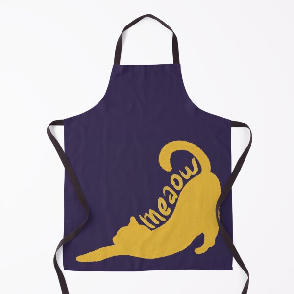 Item preview, Meaow designed and sold by Shirlei Barnes.