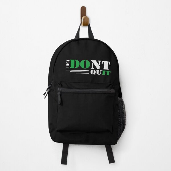 Item preview, Do-not-Quit designed and sold by Docartdesign.
