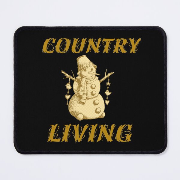 Item preview, Country Livin designed and sold by hlpina1.