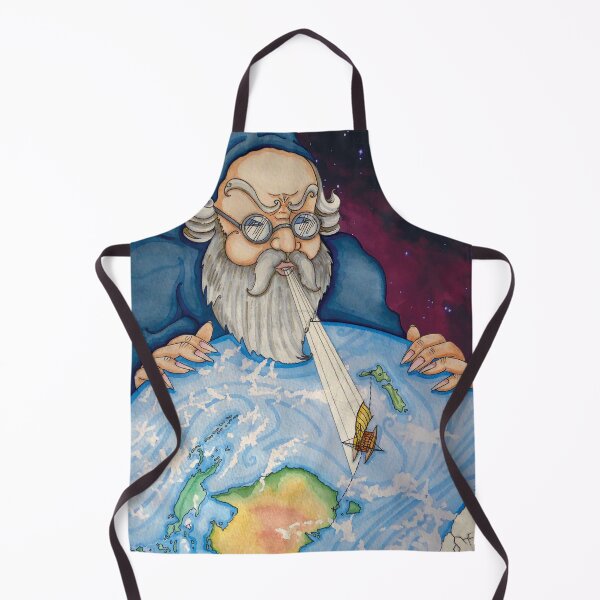 Item preview, He Mea Ngaro Waka designed and sold by cupofcolour.