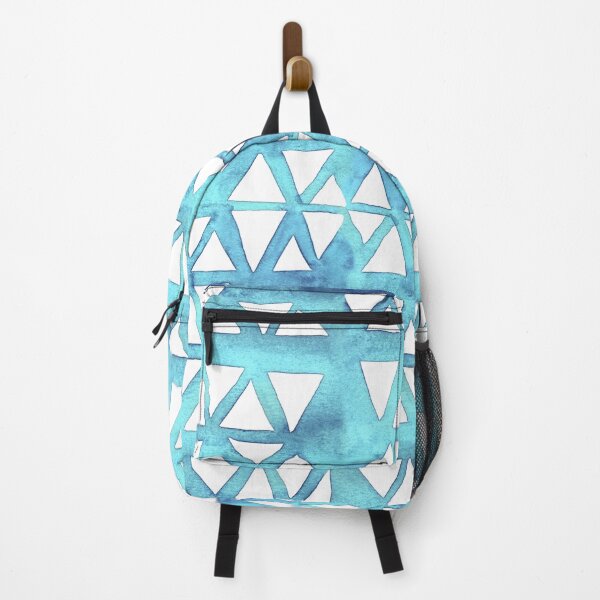Item preview, Aqua Geometrics designed and sold by Minxylynx4.