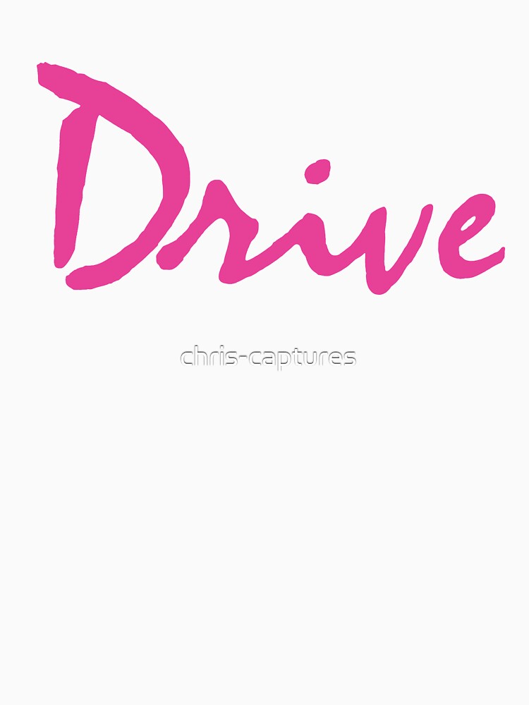 Шрифт drive. Usermode font driver host что это. Font driver. Driver font. Font driver.