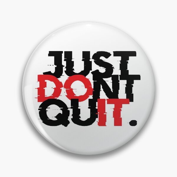 Item preview, Do-not-Quit designed and sold by Docartdesign.