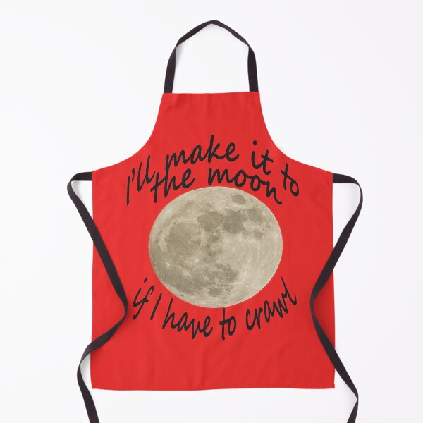 Item preview, Red Hot Chili Peppers Lyrics designed and sold by HG-Artworks.