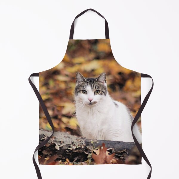 Item preview, FOREST KING I designed and sold by BOLLA67.